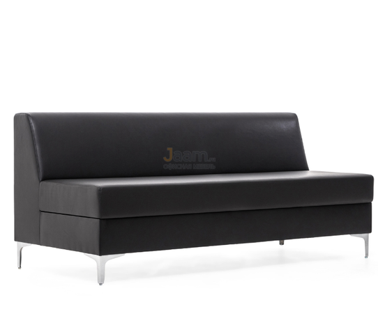 Офисный диван Neo