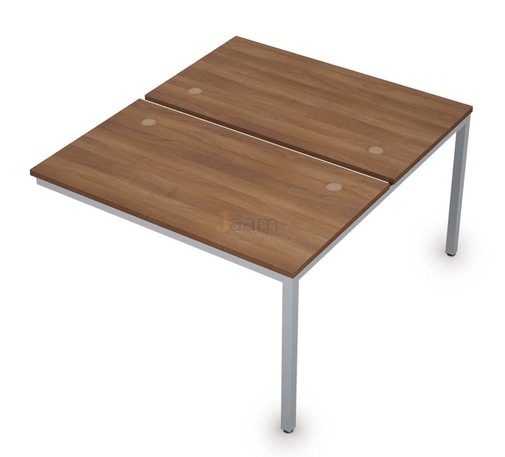 Мебель для персонала Конечный модуль 6МБК.277