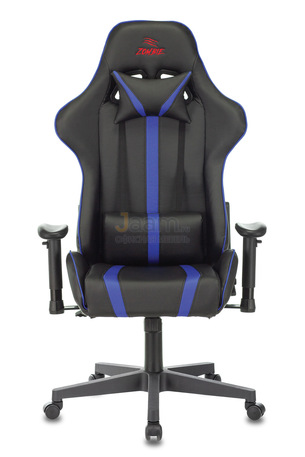 Кресло ZOMBIE A4