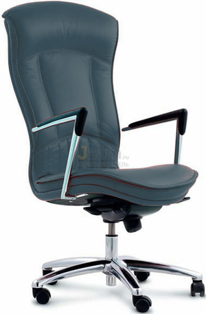 Кресло Танго D100