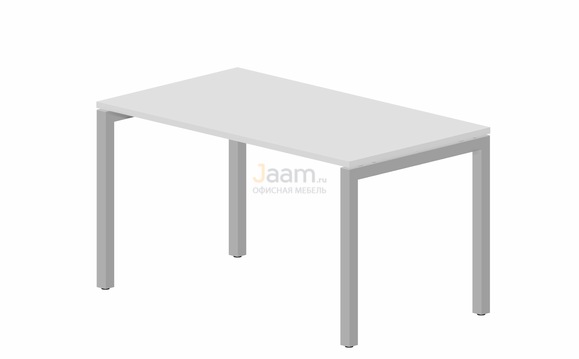 Мебель для персонала Стол PENS148