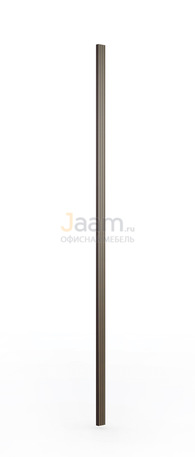 Кабинет руководителя Декоративный элемент центральный CHG24357303