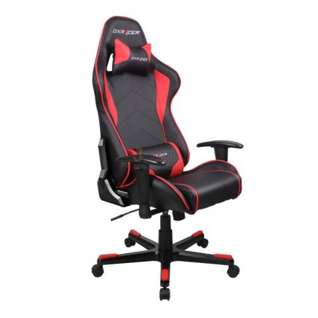 Кресло DXRacer OH/FE08/NR