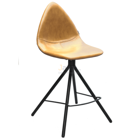 Кресло Райя полубар