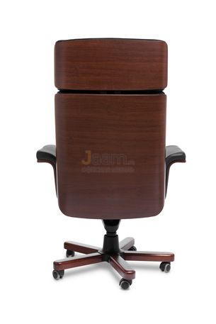 Кресло CADIS A Кожа