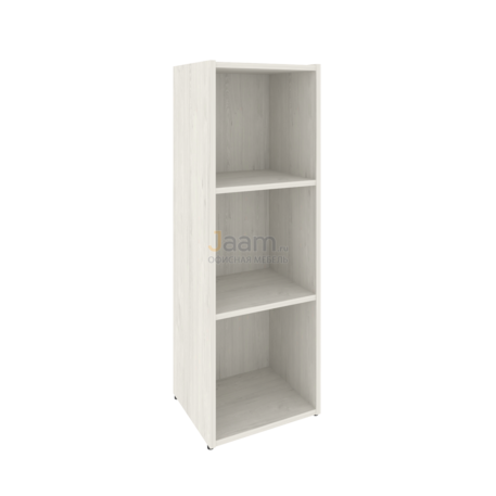 Мебель для персонала Модуль основной 3 ячейки LK.OM-3