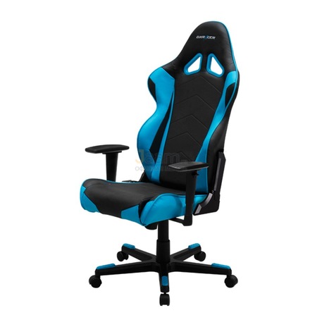 Кресло DXRacer OH/RE0/NB