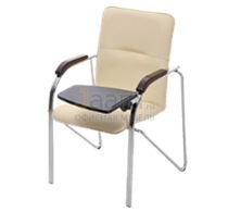 Кресло Самба СТ М