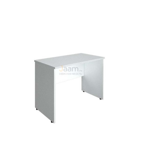 Мебель для персонала Стол приставной  А.ПС-1