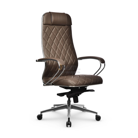 Кресло SAMURAI KL-1.041 MPES M-Edition