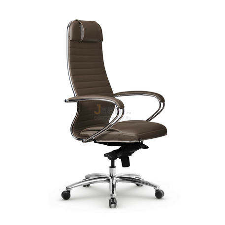 Кресло SAMURAI KL-1.04 MPES