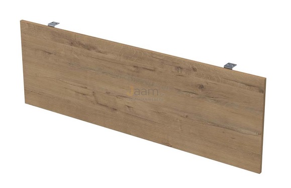 Кабинет руководителя Экран ЛДСП 9НЭК.407.1