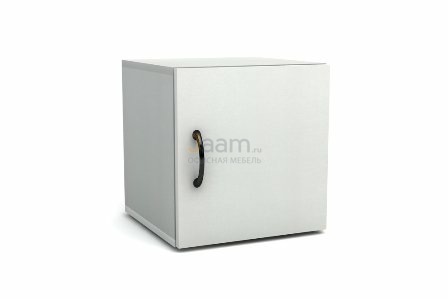 Мебель для персонала Антресоль АК02