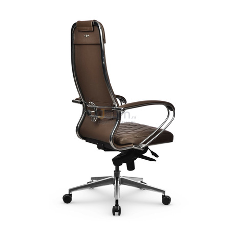 Кресло SAMURAI KL-1.041 MPES M-Edition