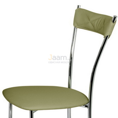 Кресло Хлоя Софт