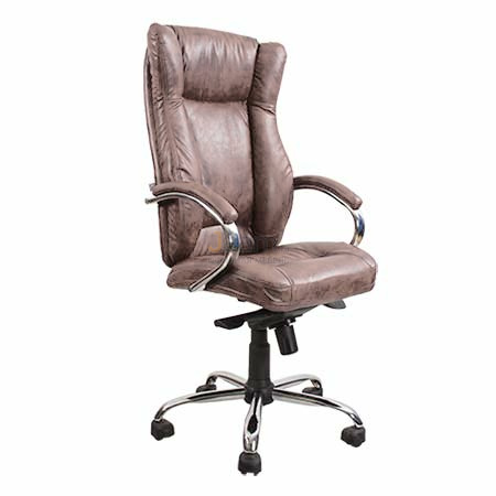 Кресло Florida T2