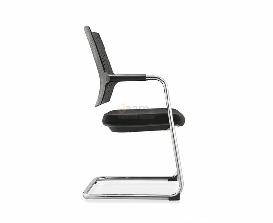 Кресло Стайл 2 CF CH-240C-SL-OS800