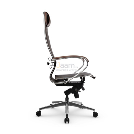 Кресло SAMURAI S-1.041 MPES