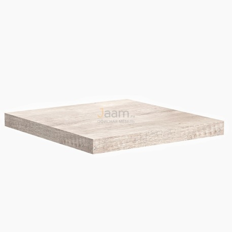 Кабинет руководителя Топ TP 42