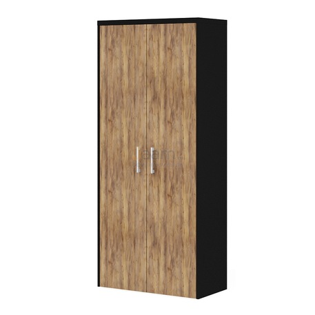 Кабинет руководителя Гардероб ПК-ПРЛ-Г205Х90