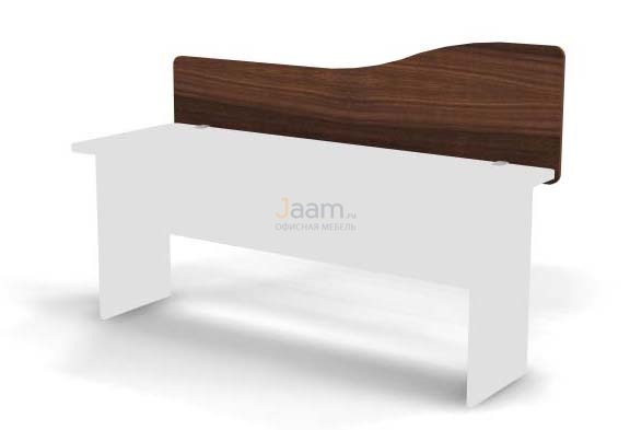 Мебель для персонала Экран 340 618