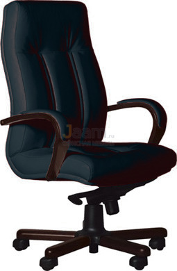 Кресло Босс D100