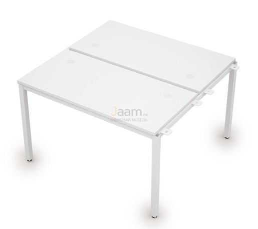 Мебель для персонала Начальный модуль 6МБН.267