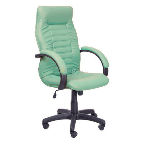 Кресло Olympus PSN