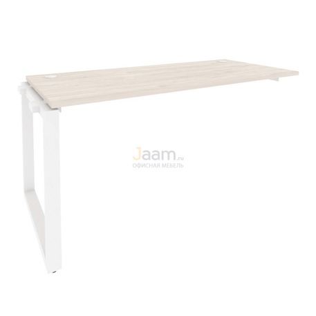 Мебель для персонала Наборный элемент O.MO-1.NRS-4.7