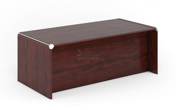 Кабинет руководителя Стол письменный DIA16120