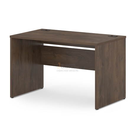 Мебель для персонала Стол письменный T-12