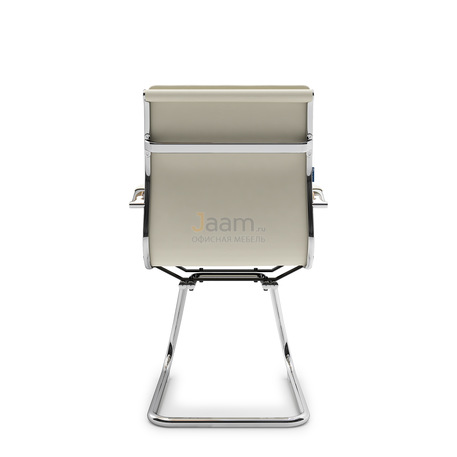 Кресло AL 771V