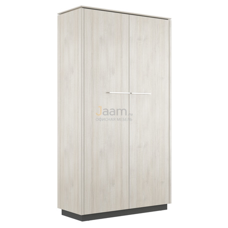 Кабинет руководителя Шкаф для бумаг закрытый CAP311501