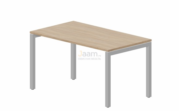 Мебель для персонала Стол PENS148