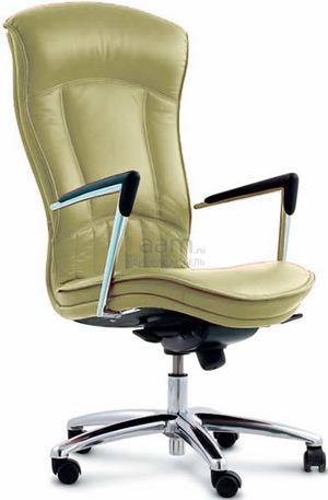 Кресло Танго D100