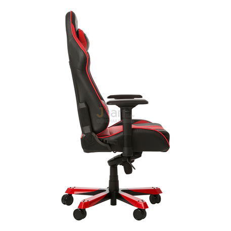 Кресло DXRacer OH/KS06/NR