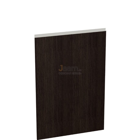 Мебель для персонала Двери (комплект л/п) V-4.1