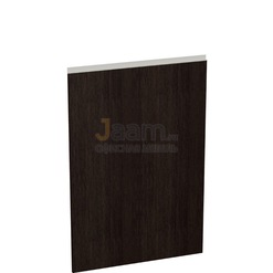 Мебель для персонала Двери (комплект л/п) V-4.1