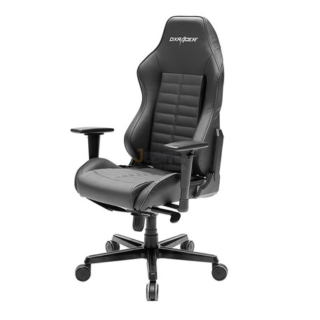 Кресло DXRacer OH/DJ188/N