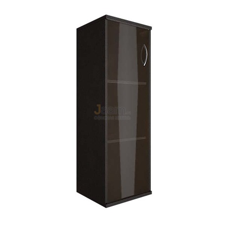 Мебель для персонала Шкаф А.СУ-2.4 Л 2