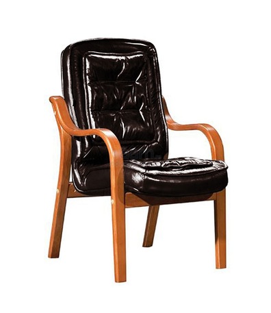 Кресло Стул Доу SE-004