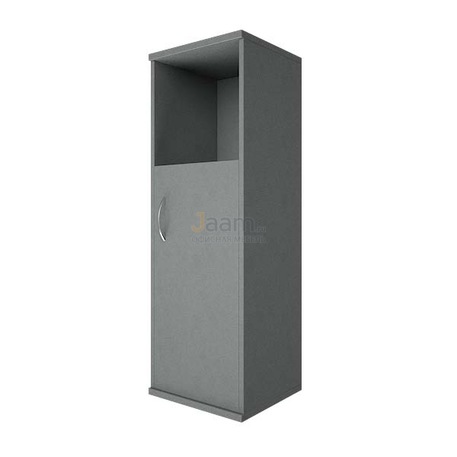 Мебель для персонала Шкаф А.СУ-2.1 Пр