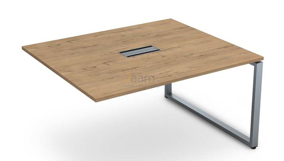 Мебель для персонала Конечный модуль СПГК-О.927