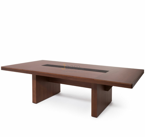 Кабинет руководителя RIVIERA СТОЛ Д/ПЕРЕГОВОРОВ 232