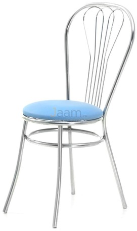 Кресло Венус Люкс