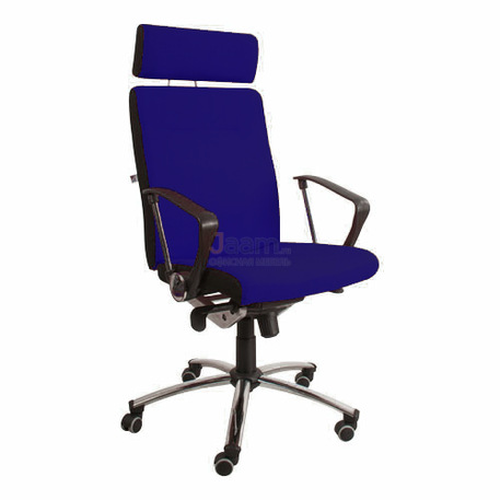 Кресло Fox High sync FX gtsCh1 WRS-S