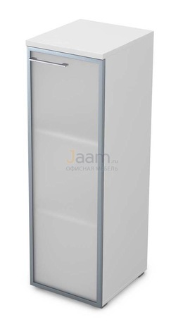 Кабинет руководителя Пенал средний правый 9НП.017.6 П