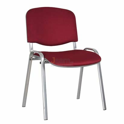 Кресло Iso chrome