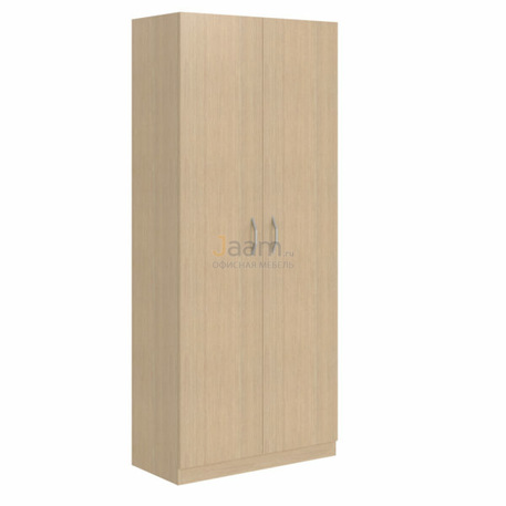 Мебель для персонала Гардероб SR-G.1