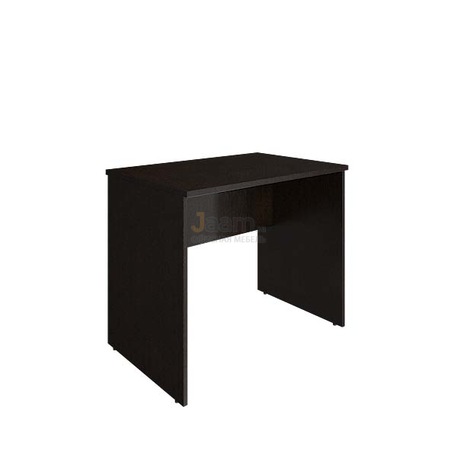 Мебель для персонала Стол письменный А.СП-1.1 2